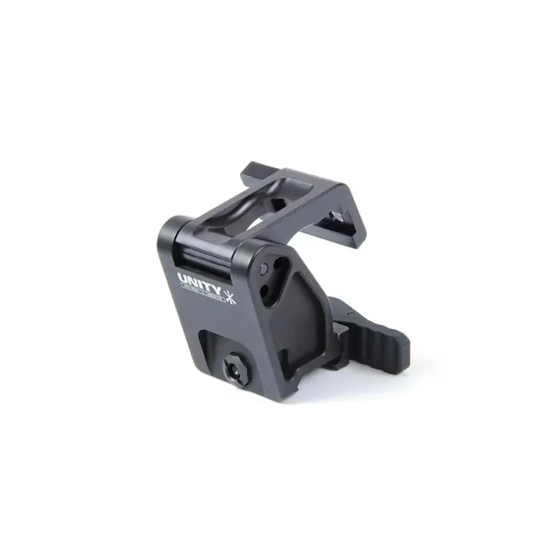 Montage FAST pour EOTECH