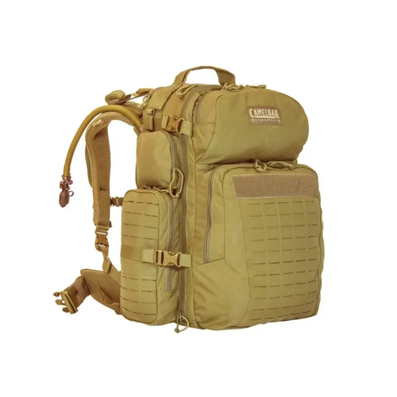 CAMELBAK BFM Futura v3