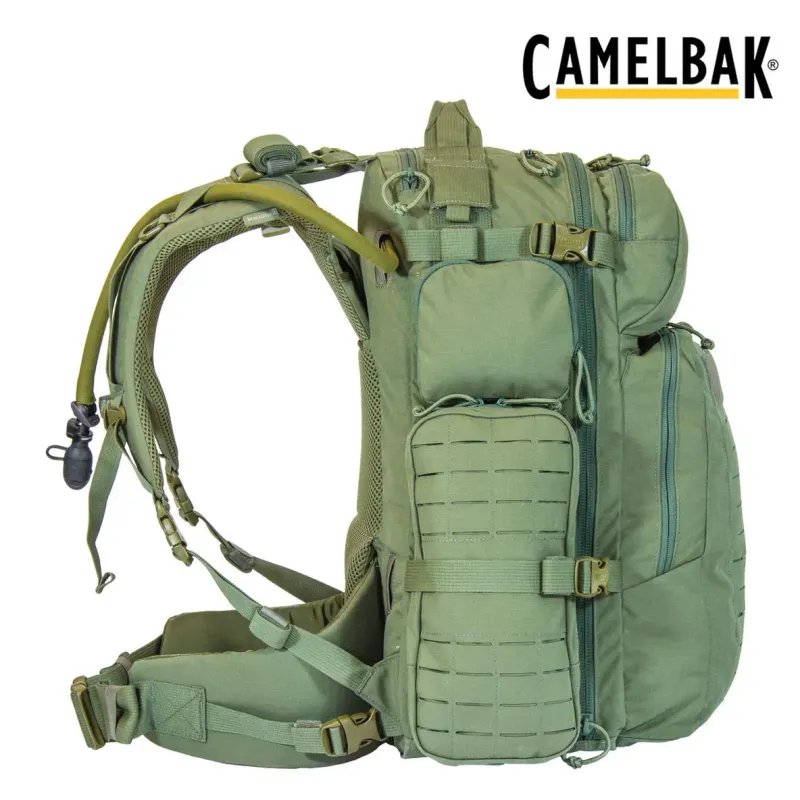 CAMELBAK BFM Futura v3