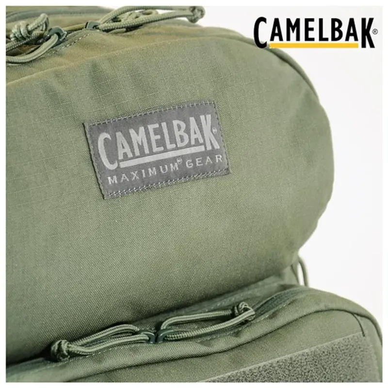 CAMELBAK BFM Futura v3