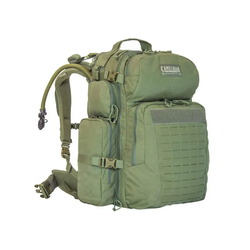 CAMELBAK BFM Futura v3