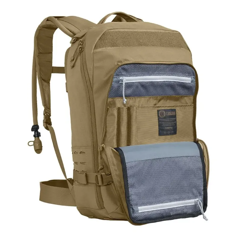 CAMELBAK Motherlode Coyote Crux 3L