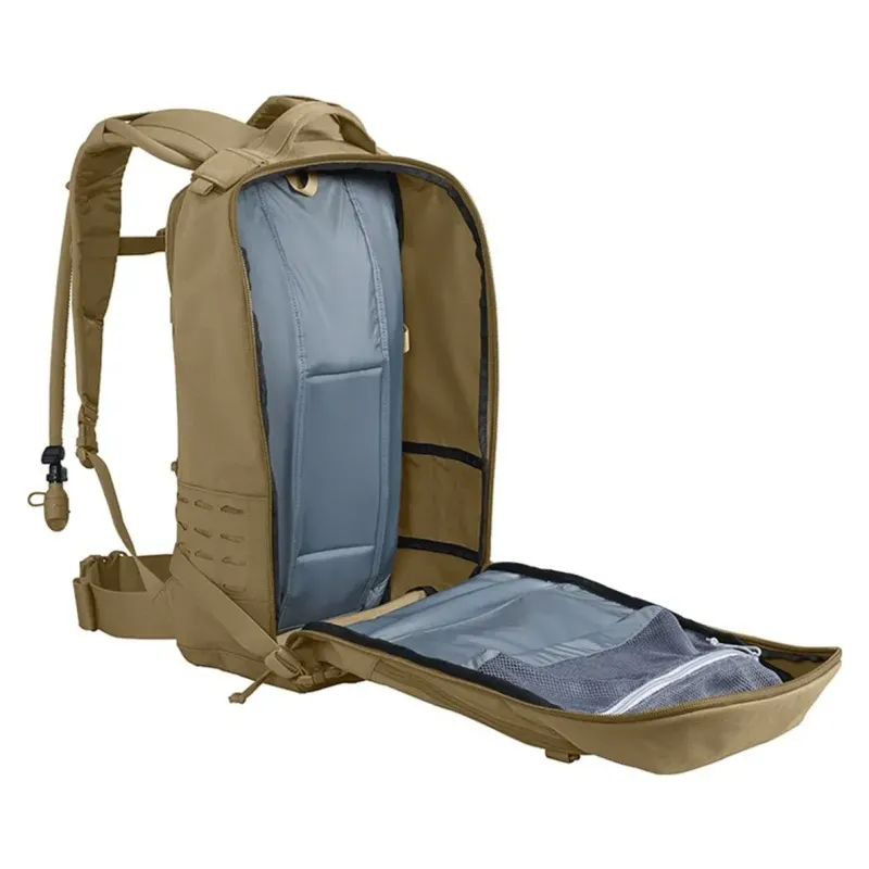 CAMELBAK Motherlode Coyote Crux 3L