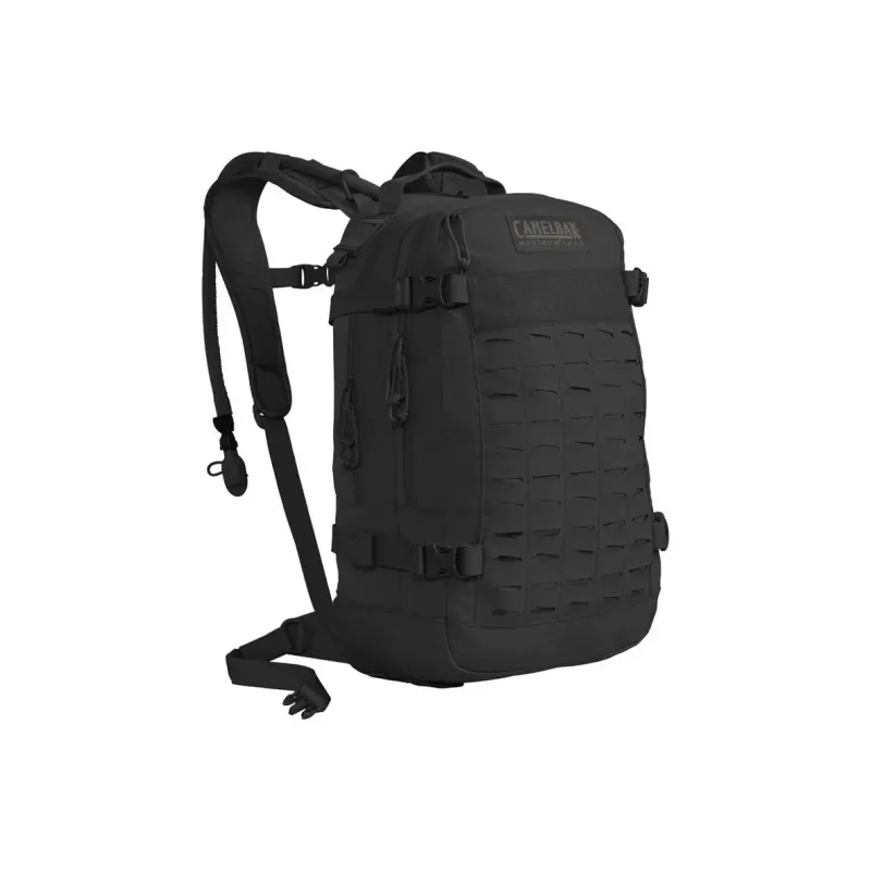 CAMELBACK HAWG  Crux 3L