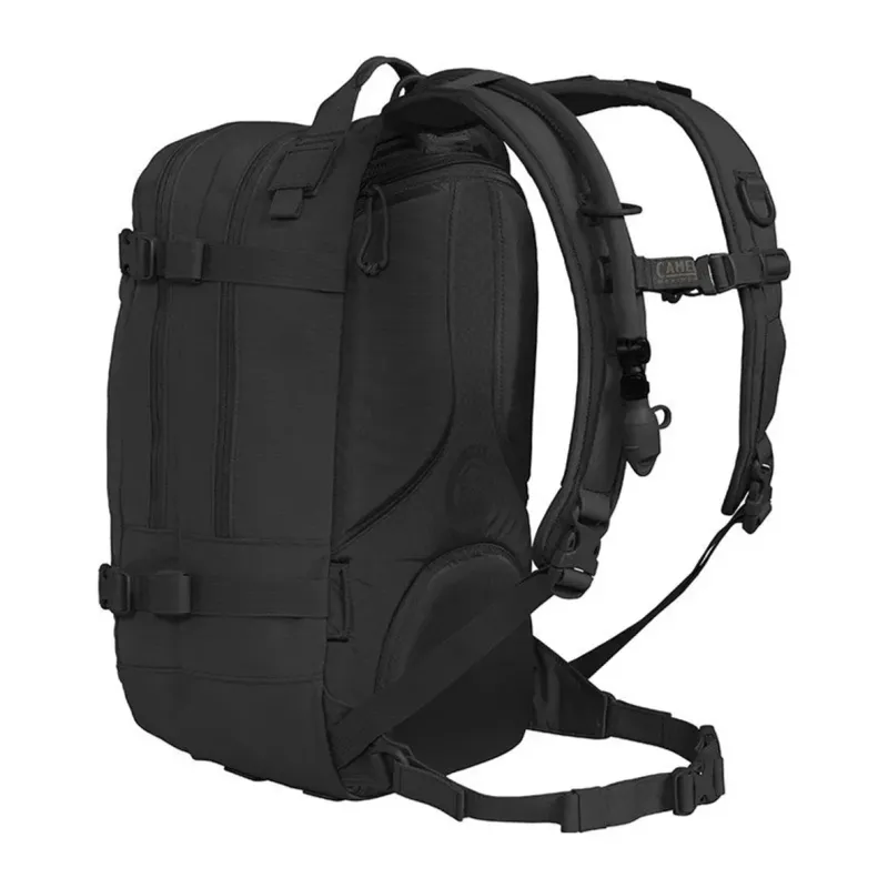 CAMELBACK HAWG  Crux 3L