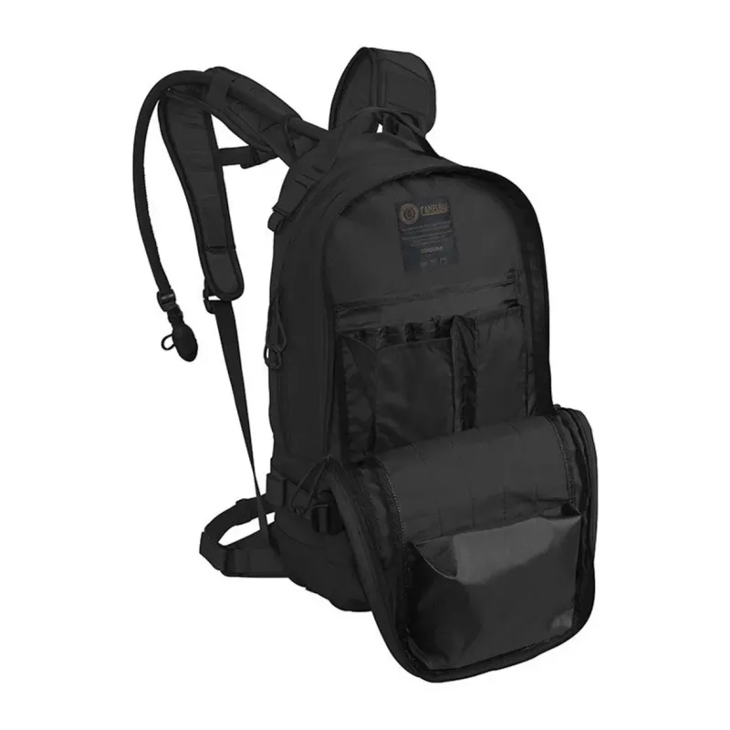 CAMELBACK HAWG  Crux 3L