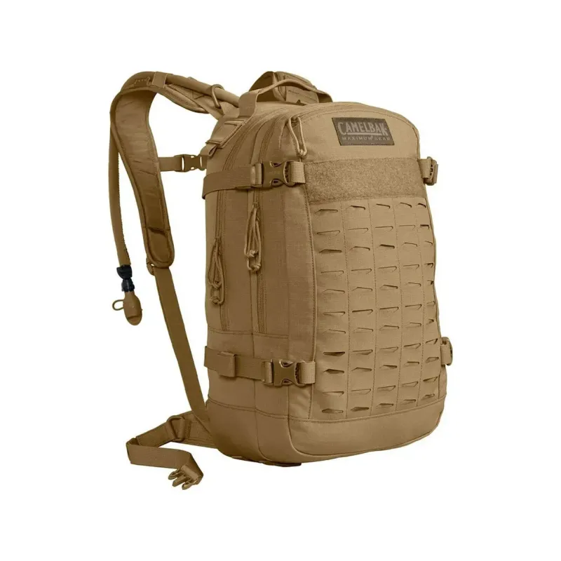 CAMELBACK HAWG  Crux 3L