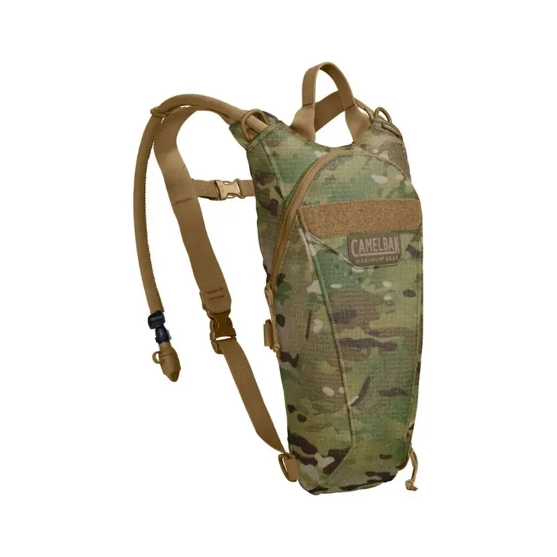 CAMELBAK ThermoBak Crux 3L