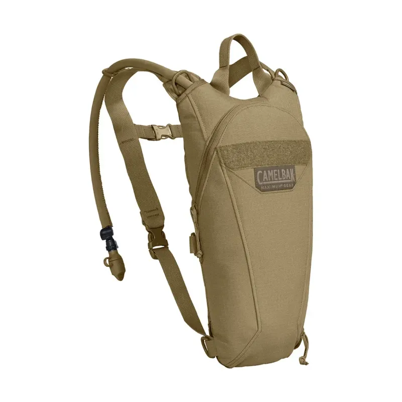 CAMELBAK ThermoBak Crux 3L