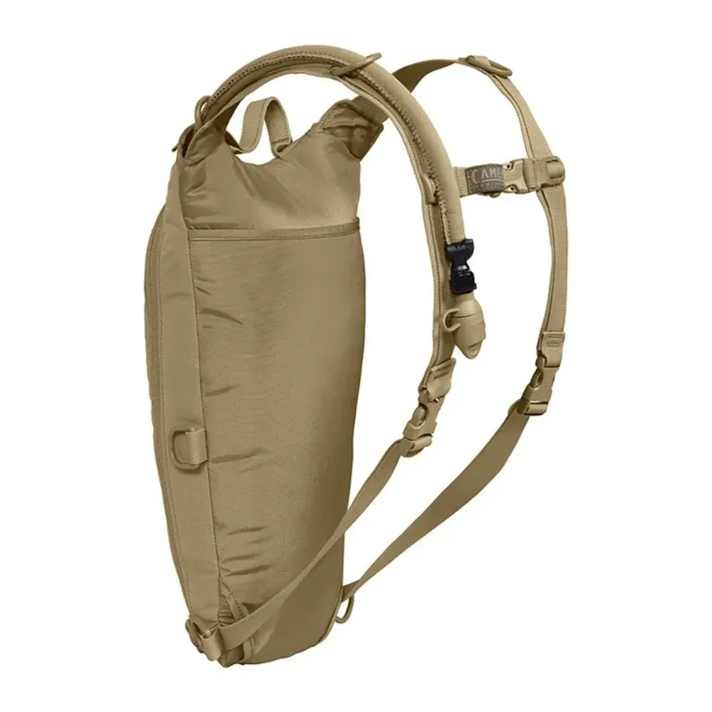 CAMELBAK ThermoBak Crux 3L