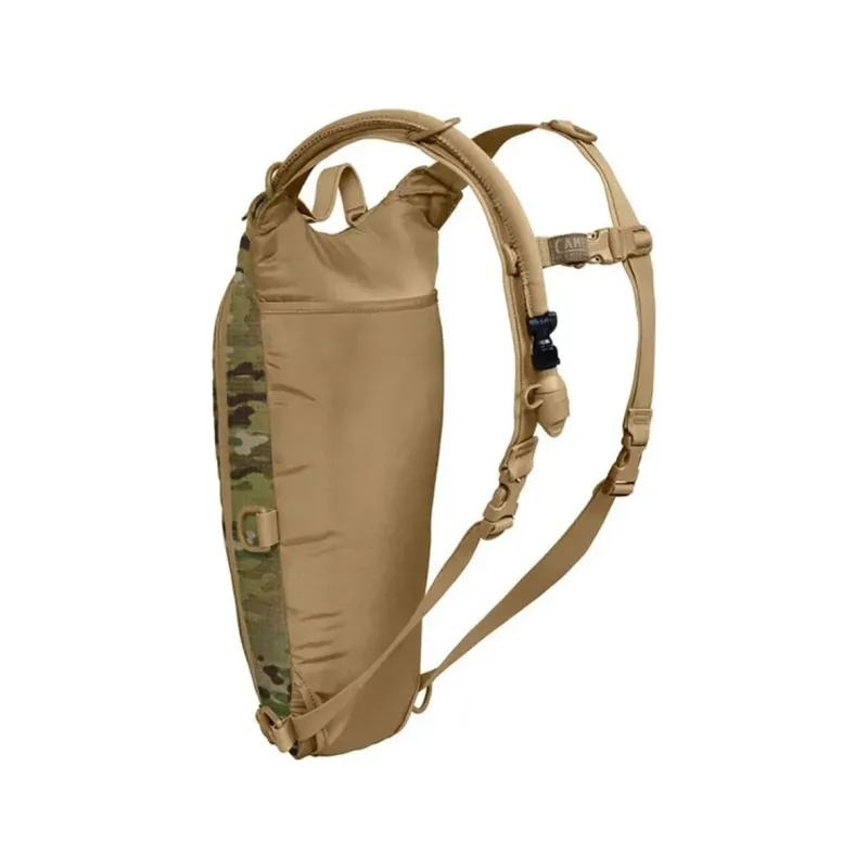 CAMELBAK ThermoBak Crux 3L