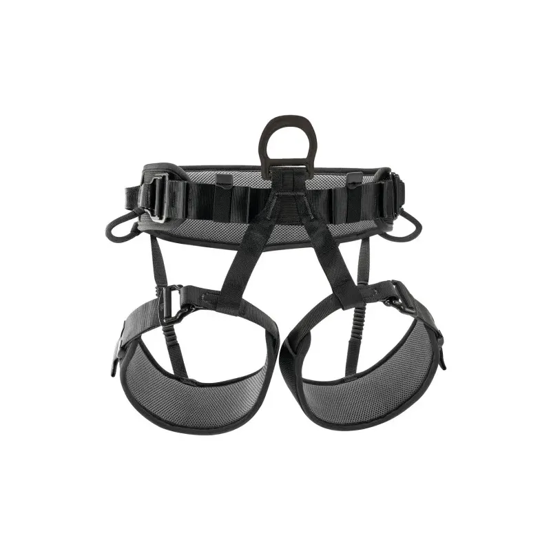 Harnais cuissard léger et confortable Falcon