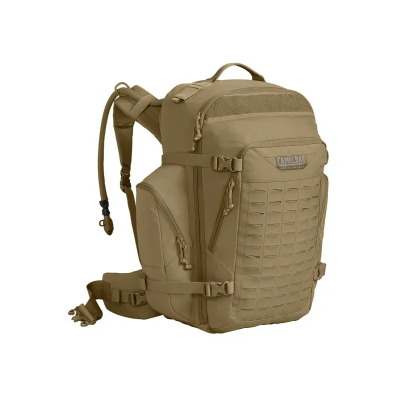 CAMELBAK BFM  Crux 3L