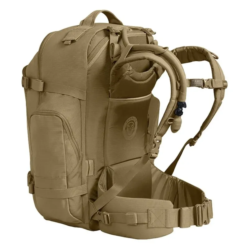 CAMELBAK BFM  Crux 3L
