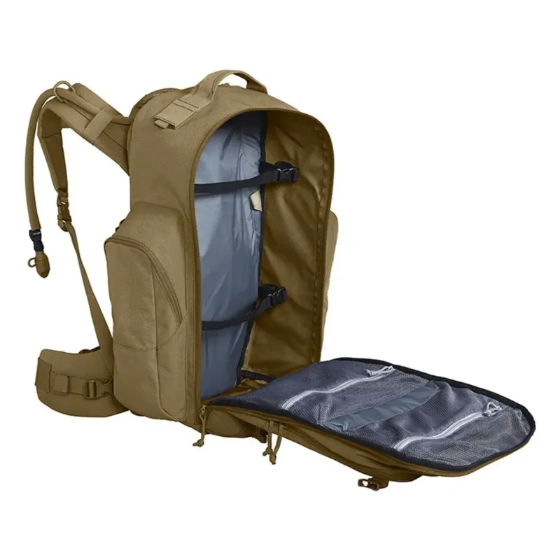 CAMELBAK BFM  Crux 3L