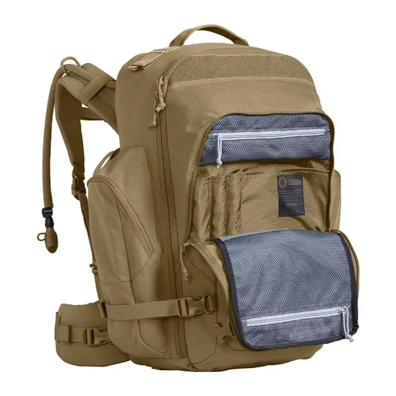 CAMELBAK BFM  Crux 3L