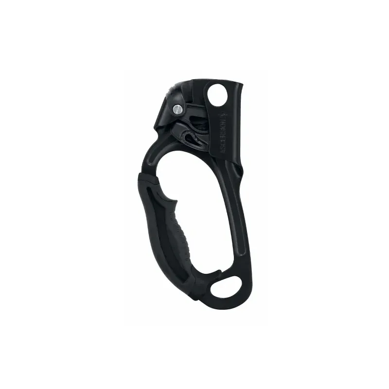 Bloqueur-poignée Ascension main gauche