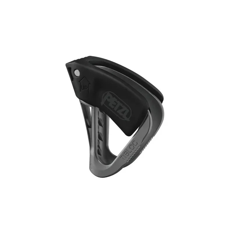 Bloqueur de dépannage Tibloc