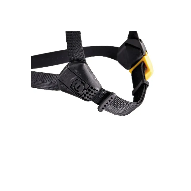 Casque de protection à coque fermée Strato