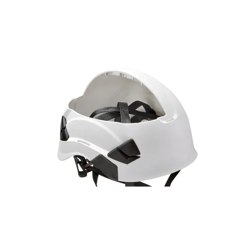 Casque de protection à coque fermée Vertex