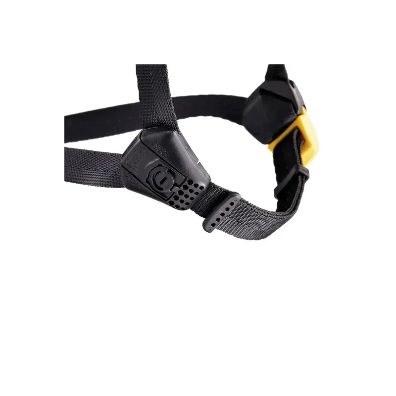 Casque de protection à coque fermée Vertex