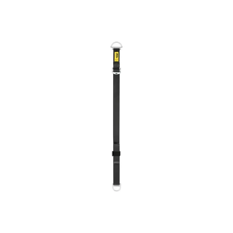 Sangle d'amarrage réglable Connexion Vario 30 - 200 cm