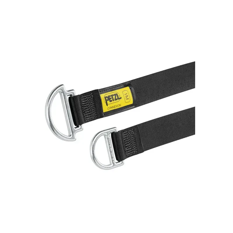 Sangle d'amarrage Connexion Fixe 150 cm