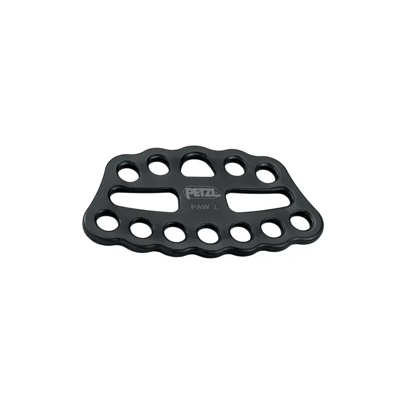 Multiplicateur d'amarrages Paw taille L
