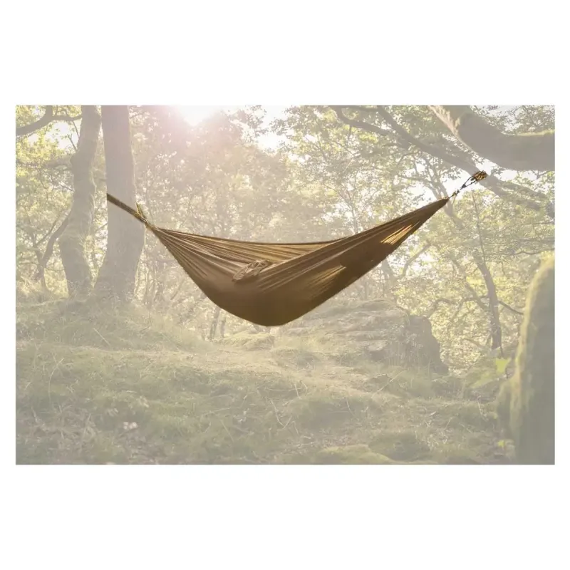 Snugpak Hamac Tropical