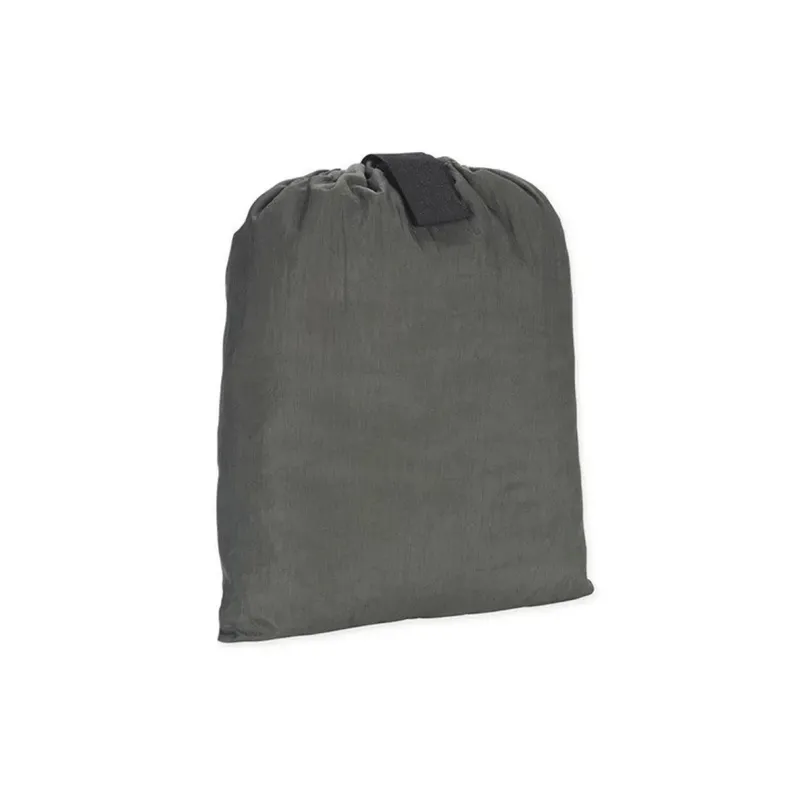 Snugpak Hamac Tropical