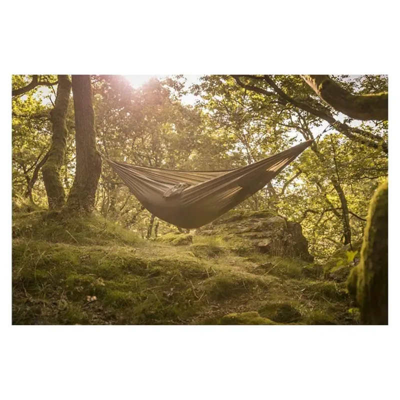 Snugpak Hamac Tropical