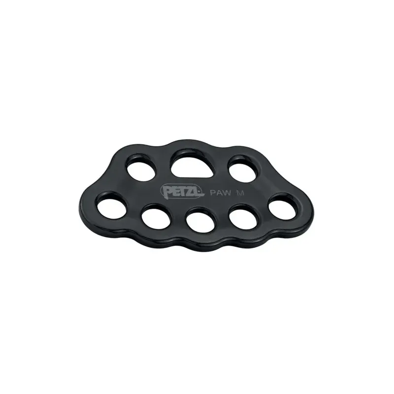 Multiplicateur d'amarrages Paw taille M