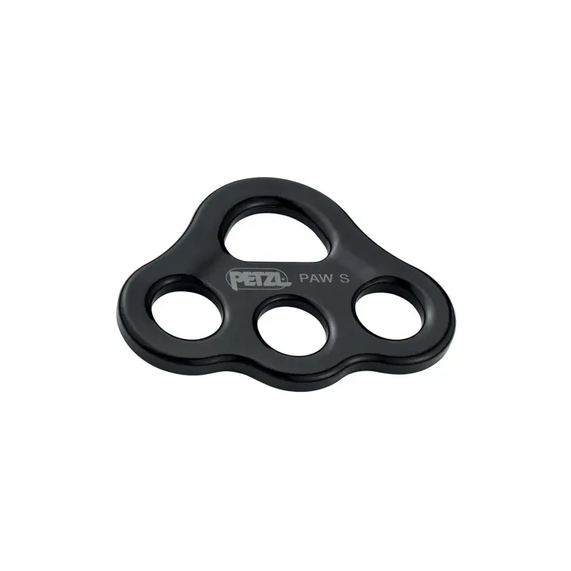 Multiplicateur d'amarrages Paw taille S