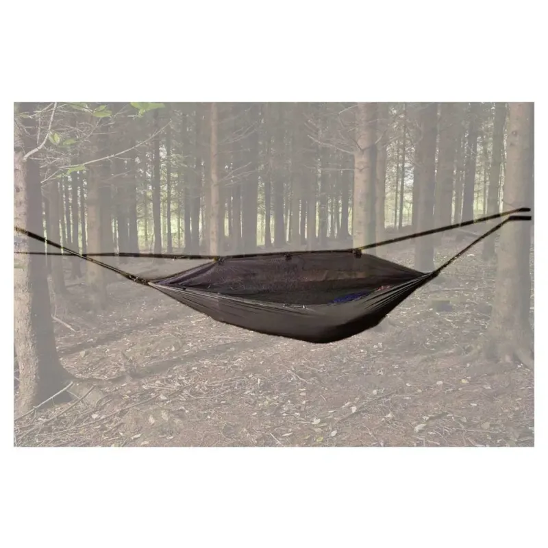 Snugpack Hamac Jungle