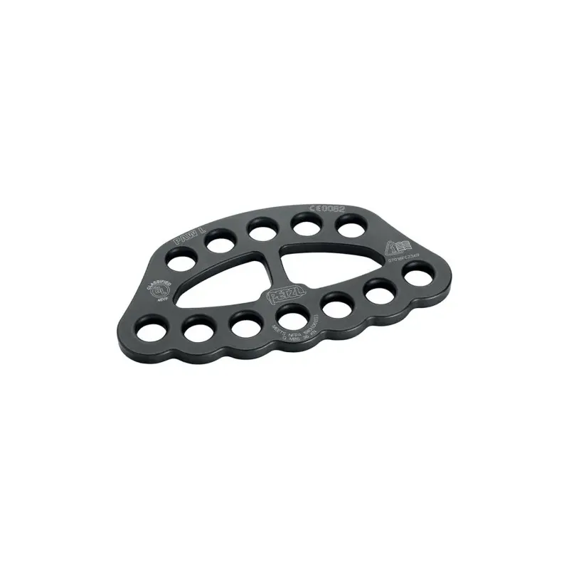 Multiplicateur d'amarrages Paw taille S