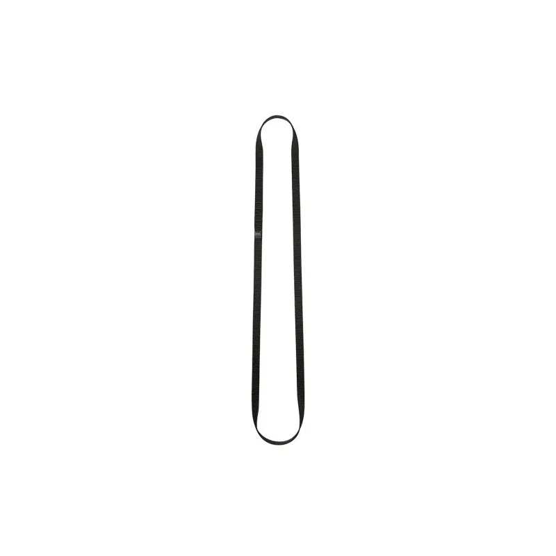 Anneau de sangle 80 cm