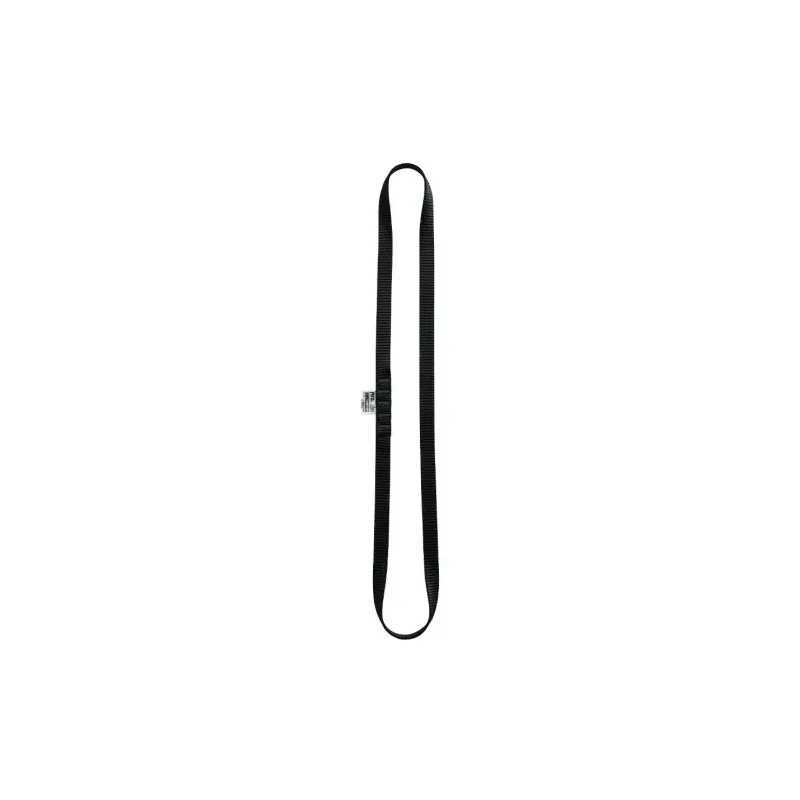 Anneau de sangle 60 cm