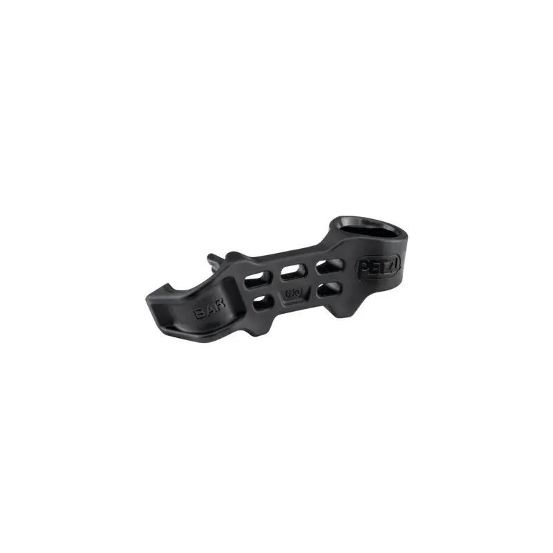 Barette de maintien amovible Bar pour mousqueton Attache