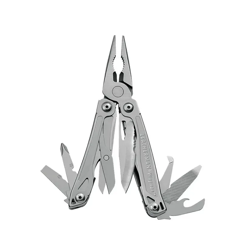 Leatherman Wingman