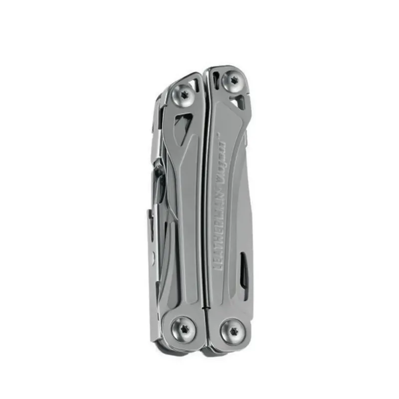 Leatherman Wingman