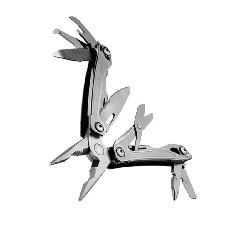 Leatherman Wingman