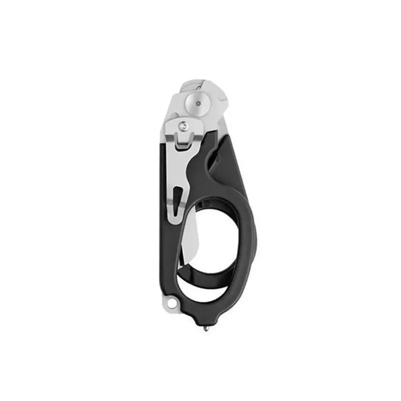 Ciseaux médicaux Raptor