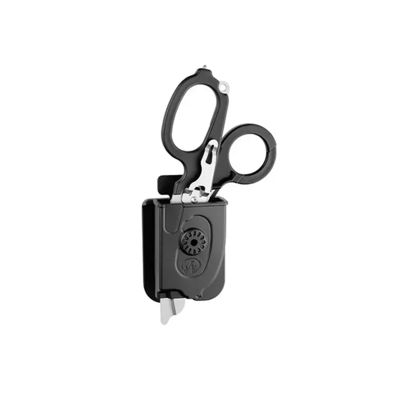 Ciseaux médicaux Raptor