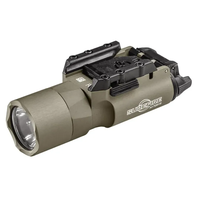 Surefire X300 Ultra TAN