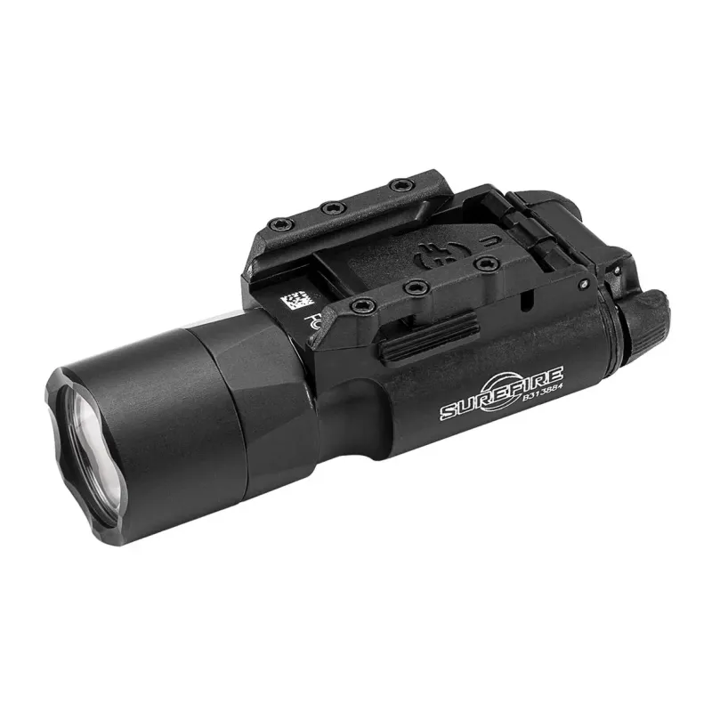 Surefire X300 Ultra Rail-Lock 1000 Lu
