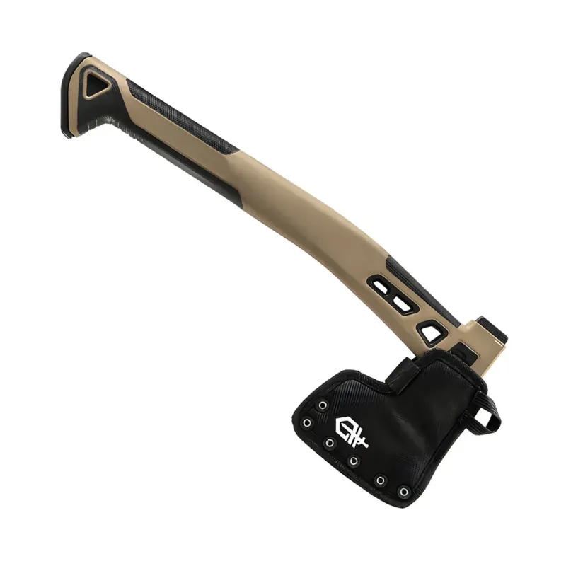 Gerber Hachette Bushcraft