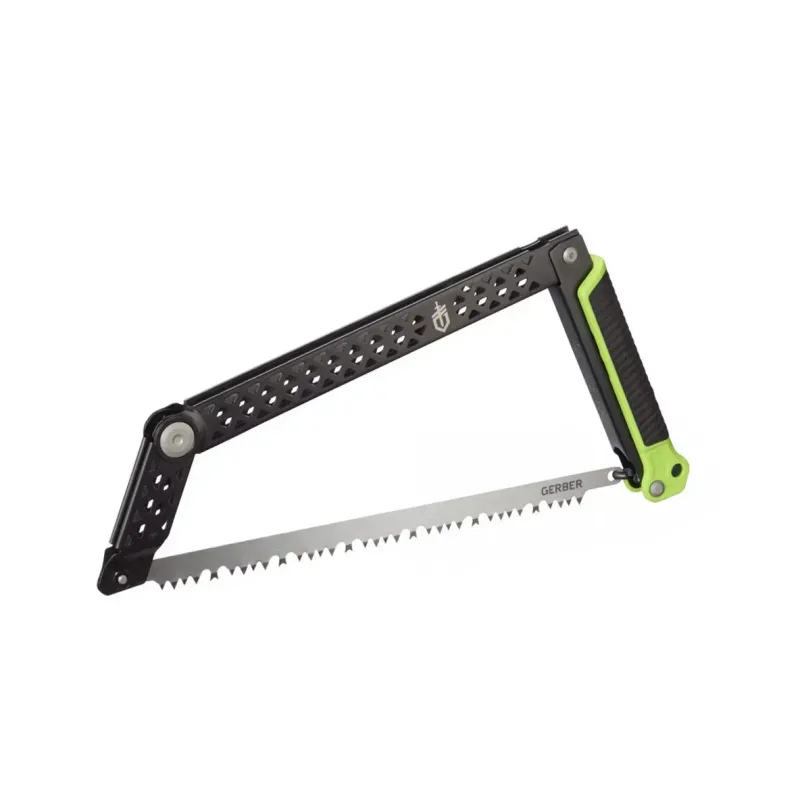 Gerber Scie Freescape