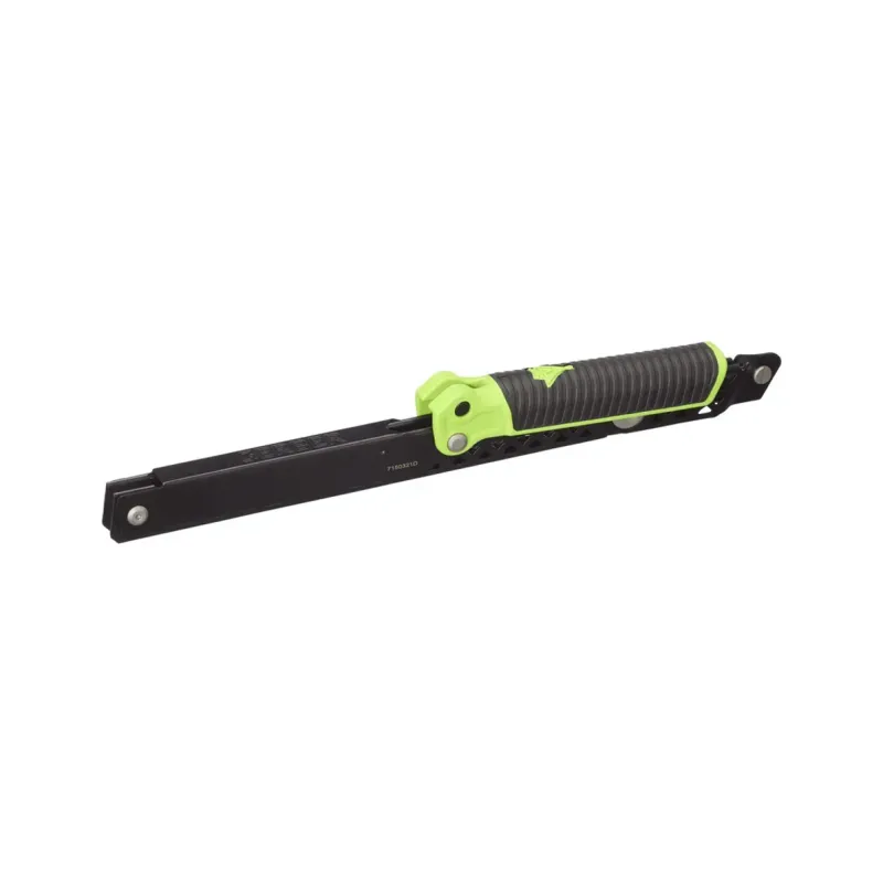Gerber Scie Freescape