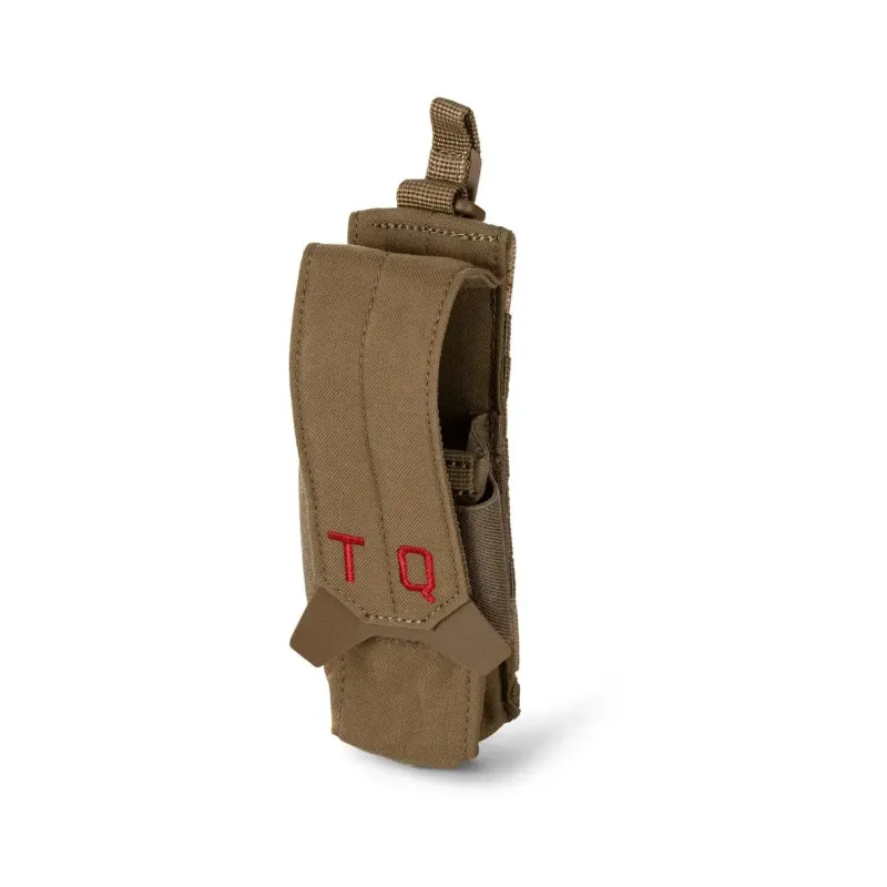 Porte-garrot Flex
