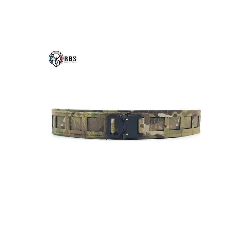 Multi Mission Belt Gen 2 STD